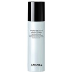 Сыворотка Chanel