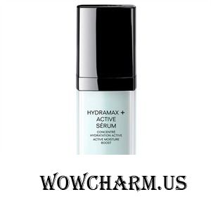 Chanel / Концентрат Hydramax + Active Serum