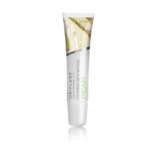 Блеск для губ Oriflame