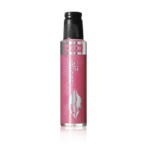 Блеск для губ Oriflame