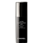 Сыворотка Chanel