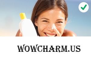10 секретов красоты, о которых молчали звездные косметологи