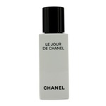 Сыворотка-активатор Chanel