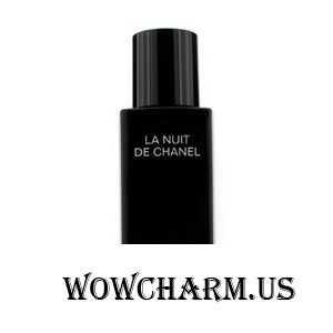 Chanel / Сыворотка La Nuit De