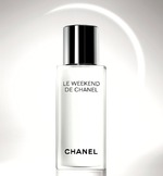 Сыворотка Chanel