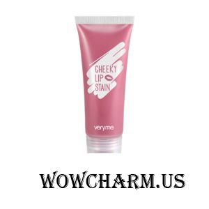 Oriflame / Универсальное средство для губ и щек
