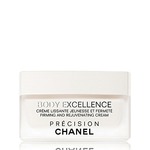 Крем Chanel