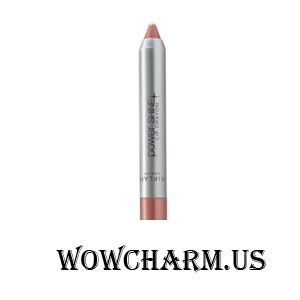 Oriflame / Помада-карандаш для губ «ЭнергоБлеск»
