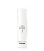 Молочко Chanel