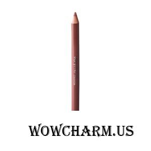 Oriflame / Контурный карандаш «Верный штрих»