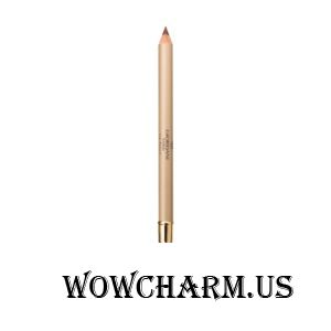 Oriflame / Карандаш для губ «Роскошный контур» Giordani Gold