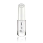 Лак для ногтей Oriflame
