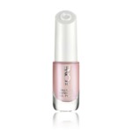 Лак для ногтей Oriflame