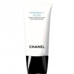 Маска Chanel