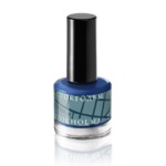 Лак для ногтей Oriflame
