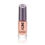 Лак для ногтей Oriflame