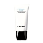Маска Chanel