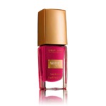 Лак для ногтей Oriflame