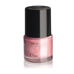 Лак для ногтей Oriflame