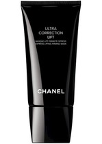 Экспресс-маска Chanel
