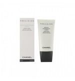 Маска Chanel