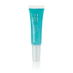 Скраб для удаления кутикулы Oriflame