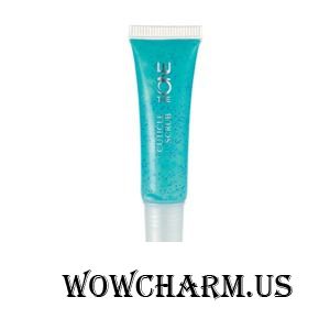 Oriflame / Скраб для удаления кутикулы The ONE