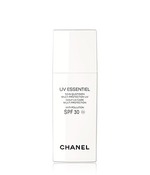 Крем Chanel