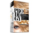 краска для волос L'OREAL