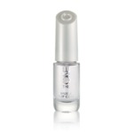 Основа под лак Oriflame