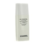 Крем Chanel