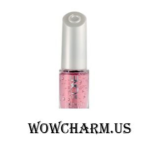 Oriflame / Средство для роста ногтей The ONE