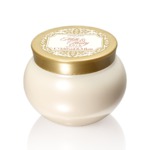 Крем для тела Oriflame
