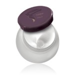 Крем для тела Oriflame