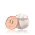 Крем для тела Oriflame