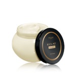 Крем для тела Oriflame