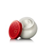 Крем для тела Oriflame