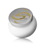 Крем для тела Oriflame