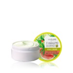 Крем для тела Oriflame
