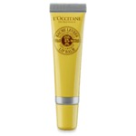 бальзам для губ L'Occitane