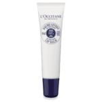 бальзам для губ L'Occitane