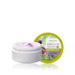 Крем для рук и тела Oriflame