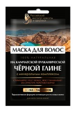 Маска для волос Fitокосметик