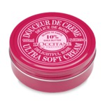 крем для тела L'Occitane
