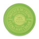 крем для тела L'Occitane