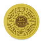 крем для тела L'Occitane