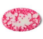 Массажное масло Lush