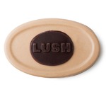 Массажное масло Lush