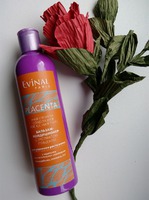 Бальзам-кондиционер Evinal
