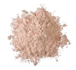 Пудра для тела Lush